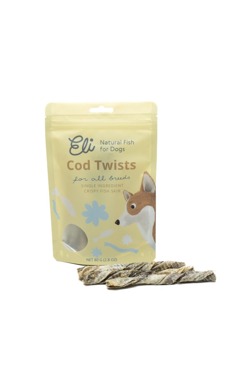 Mencu ādas nūjiņas