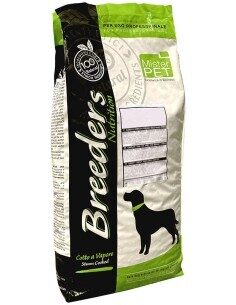 Crocex Wellness Adult Chicken Medium / Maxi Breeds 20kg