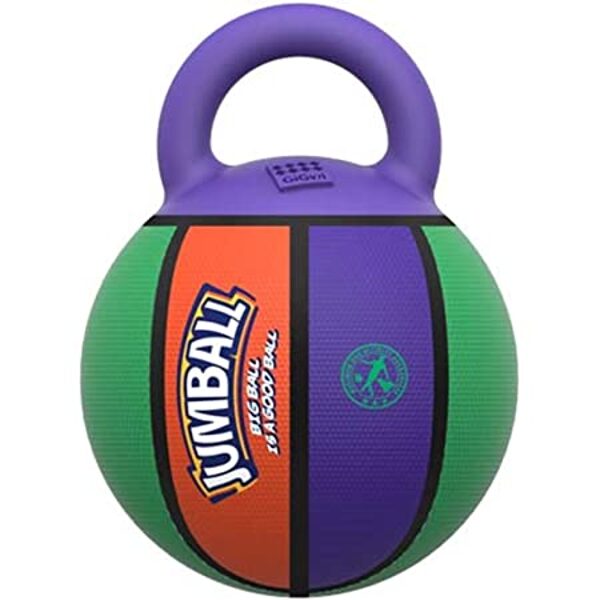 Rotaļlieta “Basketbola bumba”