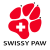 logo-1679151914.png